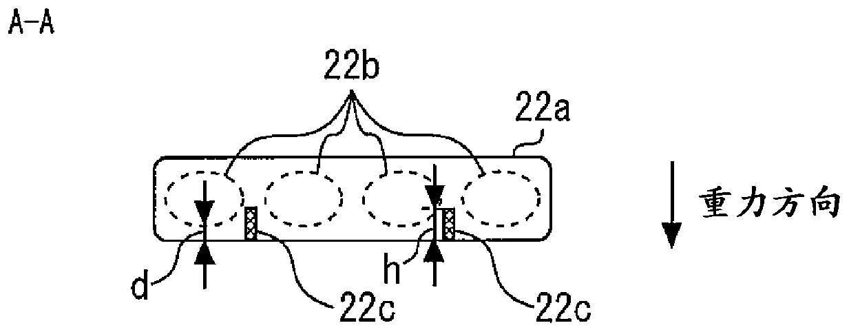 internal combustion engine