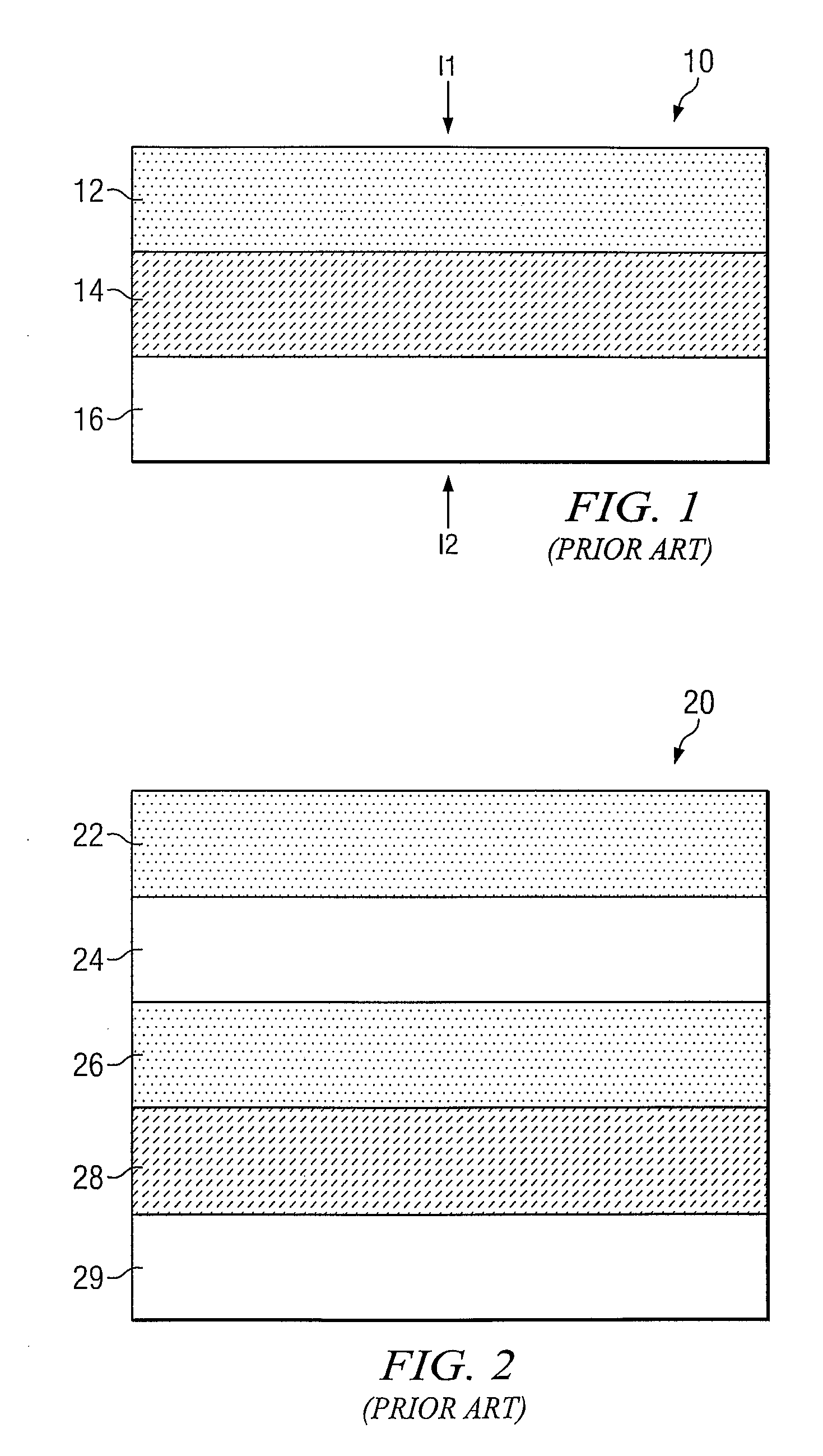 Spin Torque Transfer MTJ Devices with High Thermal Stability and Low Write Currents