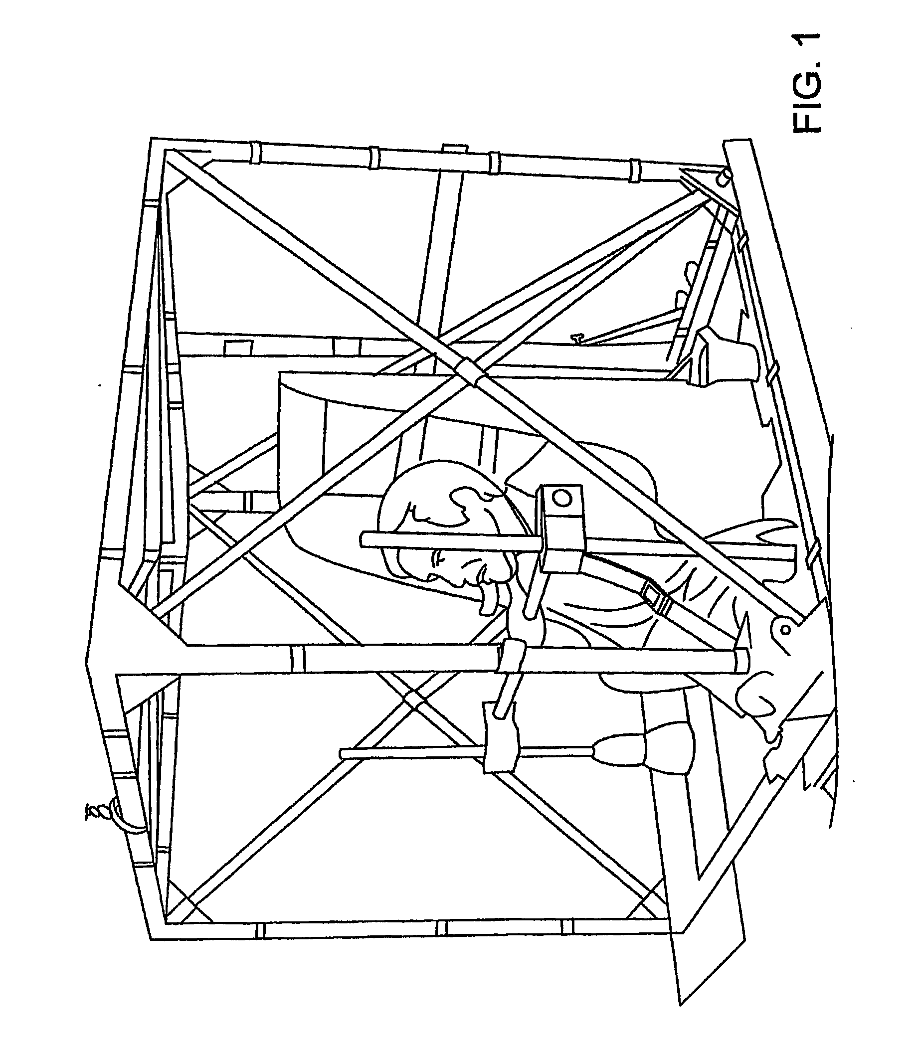 Wireless scleral search coil including systems for measuring eye movement and methods related thereto