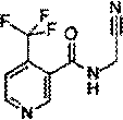 Antiviral composition containing flonicamide and alkene glucan