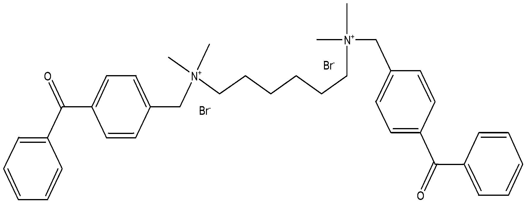 Light-curing hydrophilic lubricating coating as well as preparation method and using method thereof