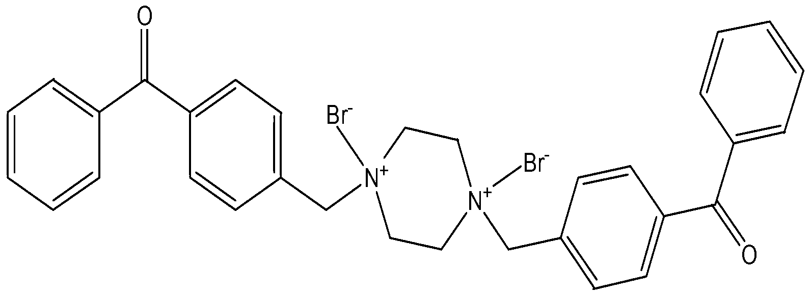 Light-curing hydrophilic lubricating coating as well as preparation method and using method thereof