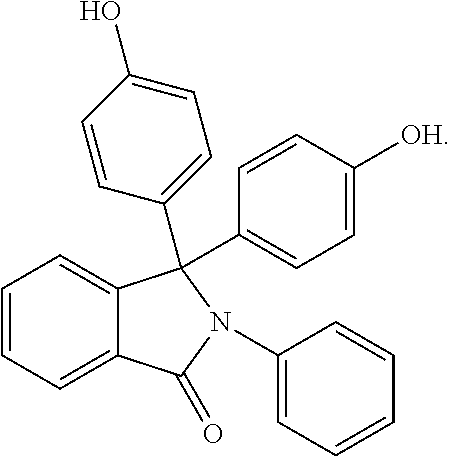 Polycarbonate compositions