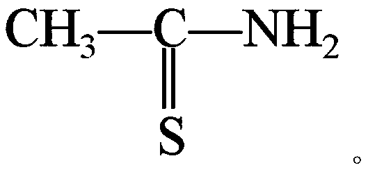 A Soil Efficient Restoration Material