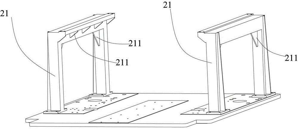 Full-automatic laser welder