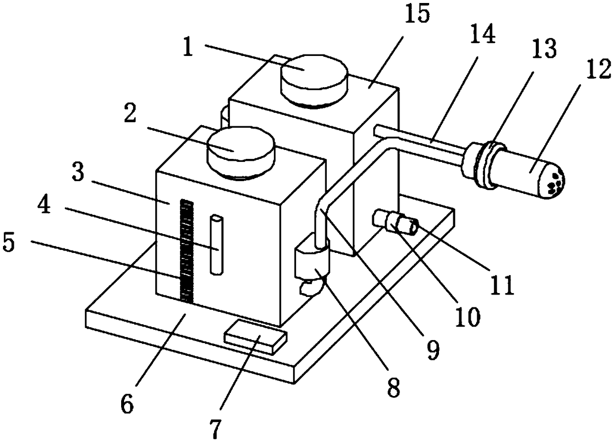 Urologic clinical urethral catheterization device