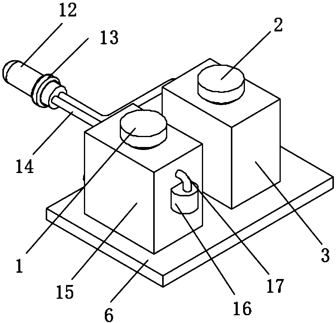 Urologic clinical urethral catheterization device