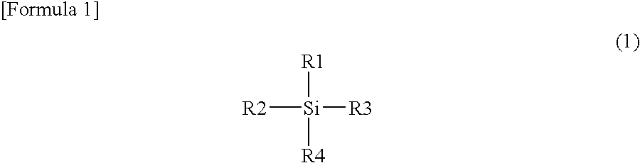 Thermoplastic resin composition and molded body obtained by molding the same