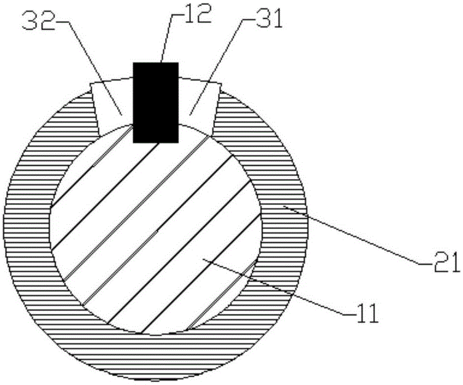 Mechanical device and control method