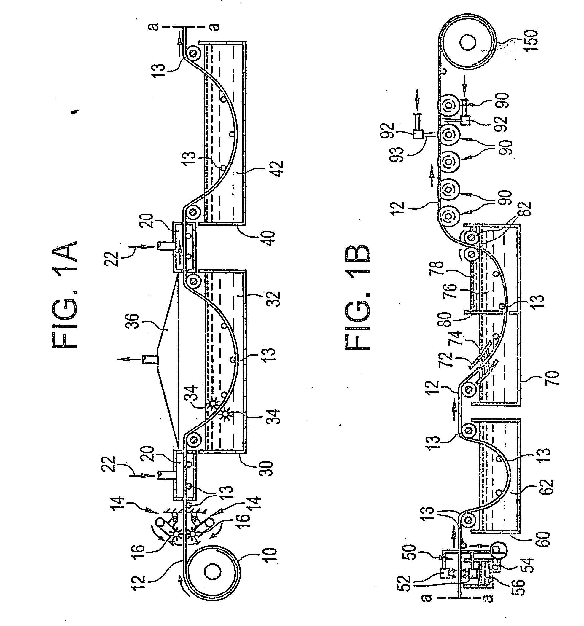 Corrosion-resistant coated copper and method for making the same