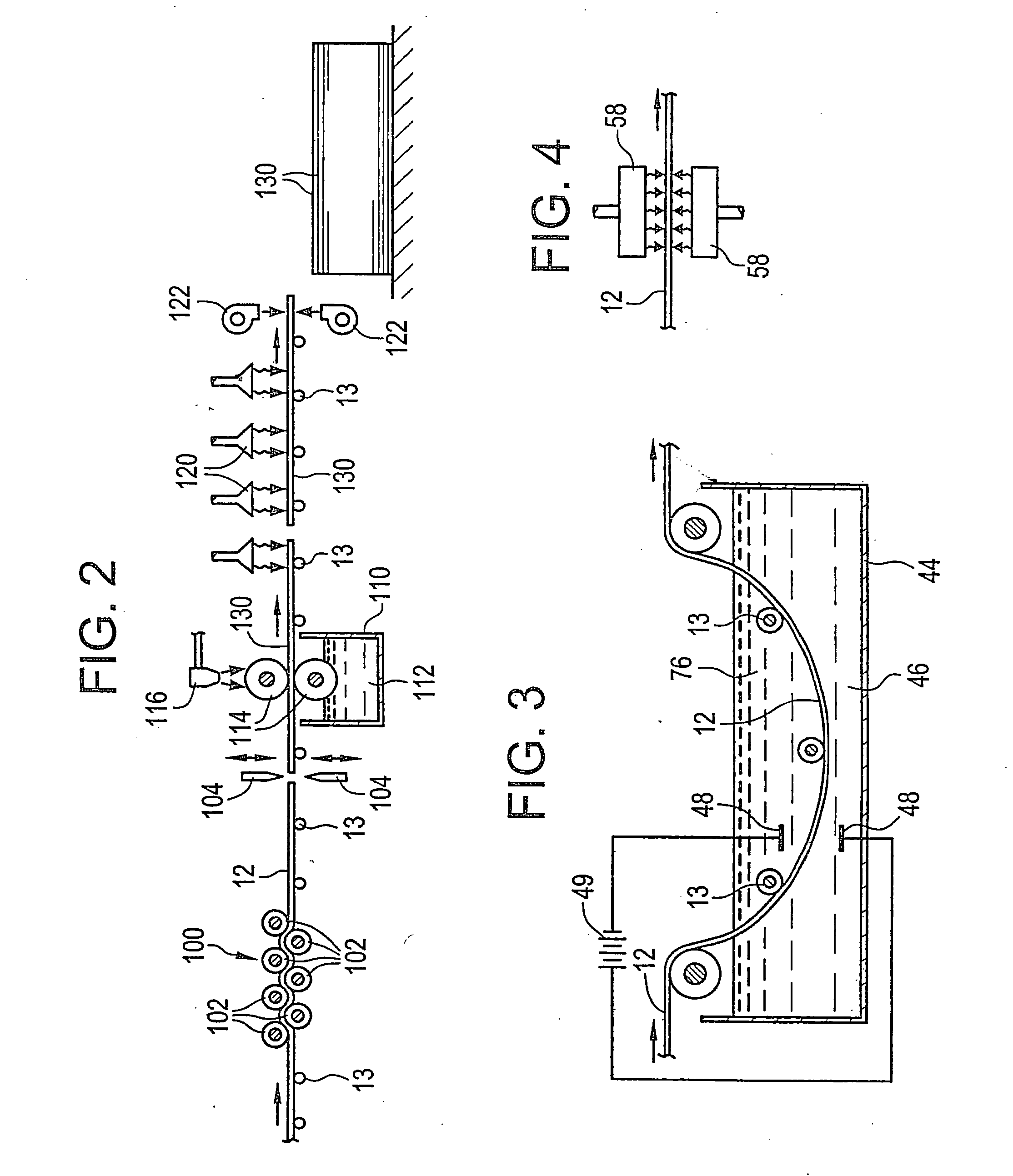 Corrosion-resistant coated copper and method for making the same