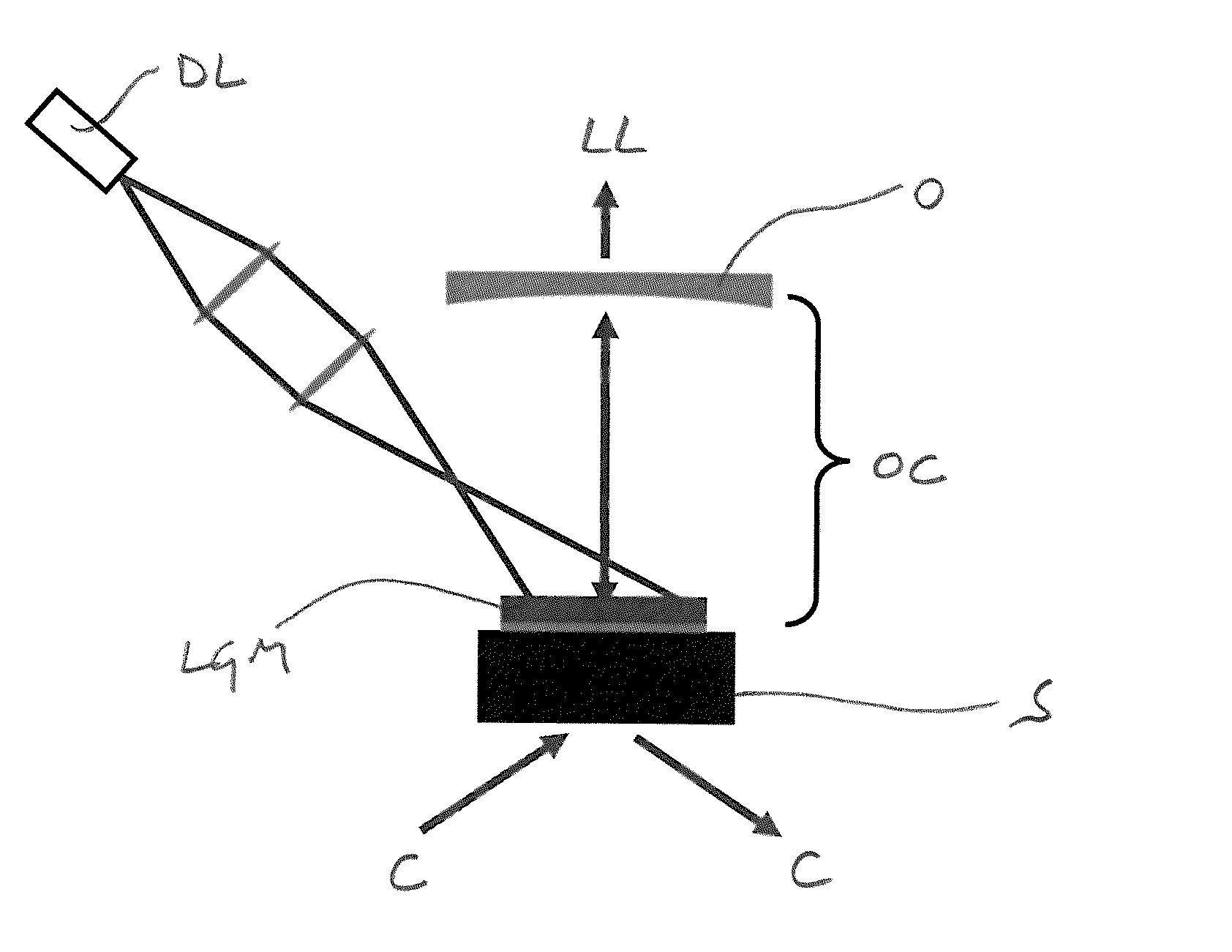 Thick polycrystalline synthetic diamond wafers for heat spreading applications and microwave plasma chemical vapour depositon synthesis techniques