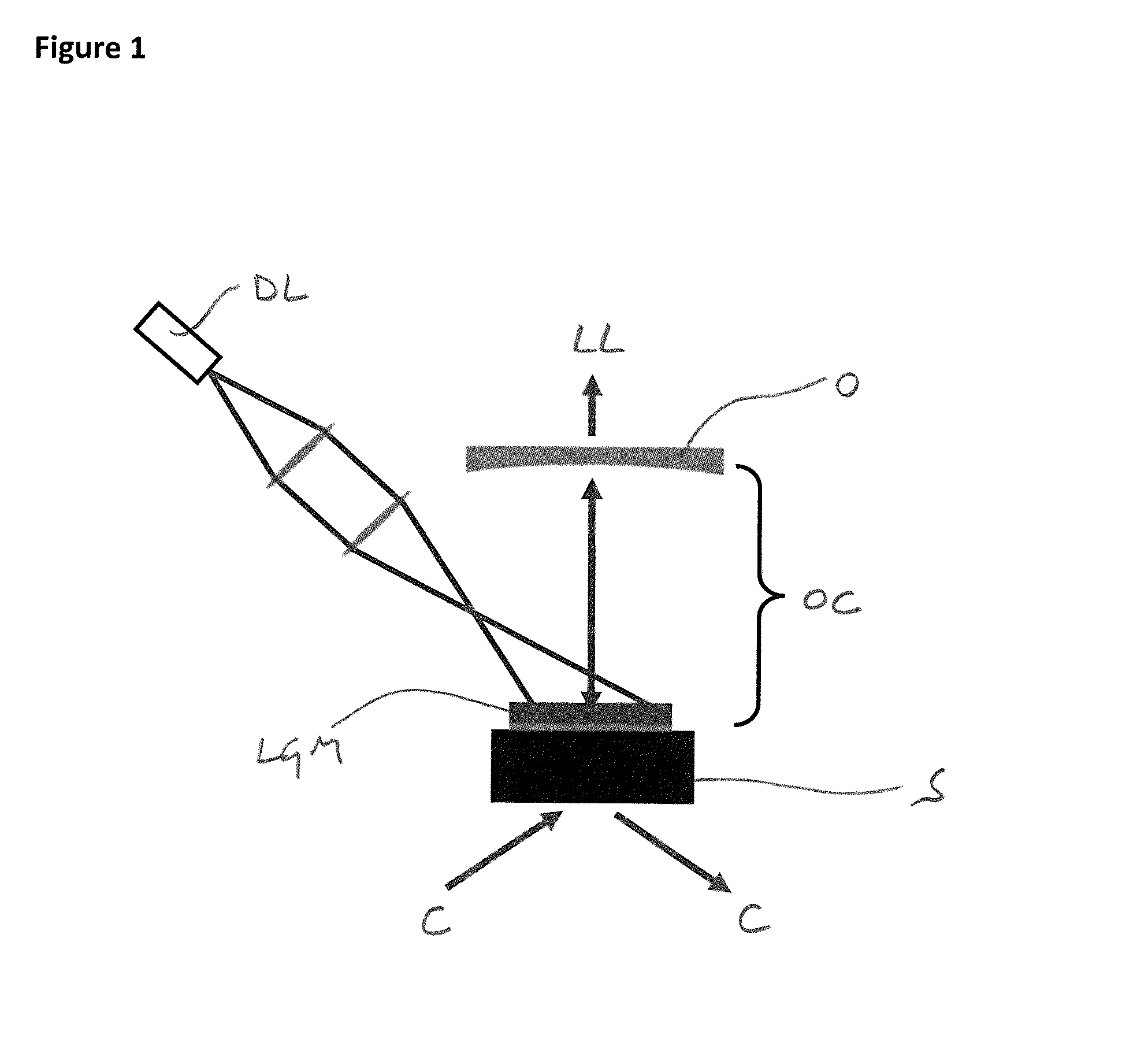 Thick polycrystalline synthetic diamond wafers for heat spreading applications and microwave plasma chemical vapour depositon synthesis techniques