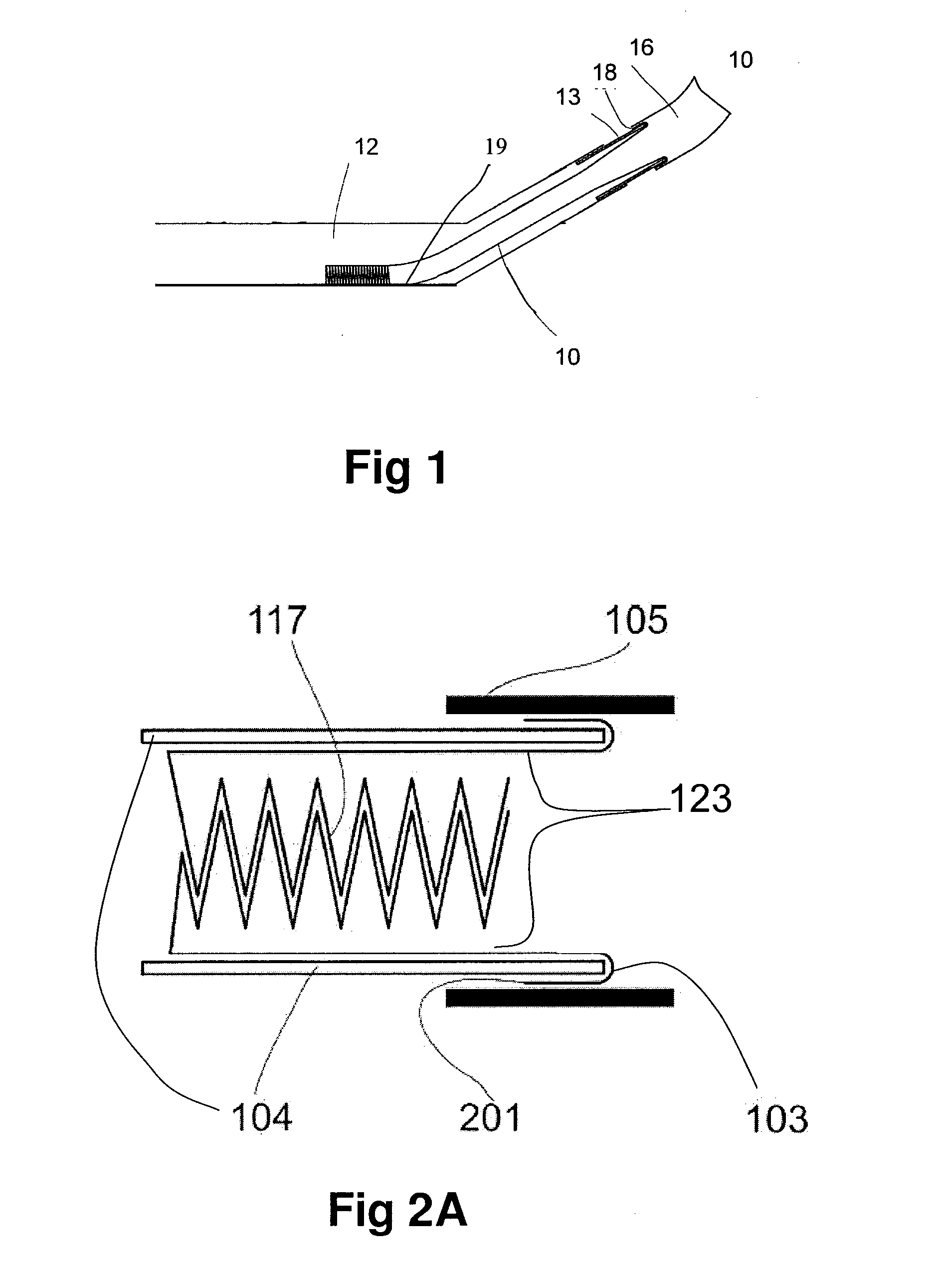 Method and apparatus for extending a tube