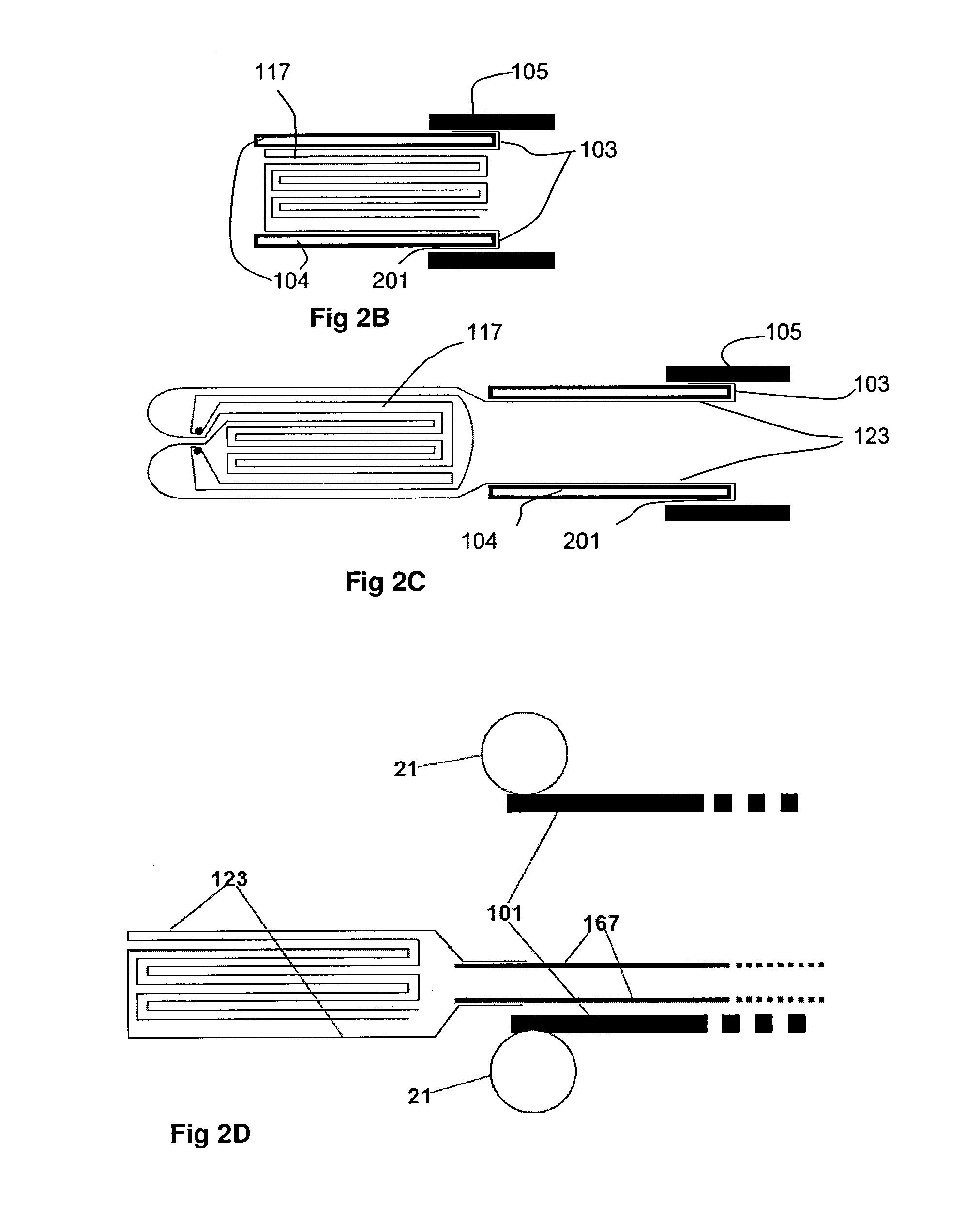 Method and apparatus for extending a tube