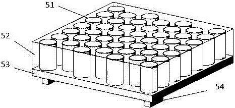 Conveying device