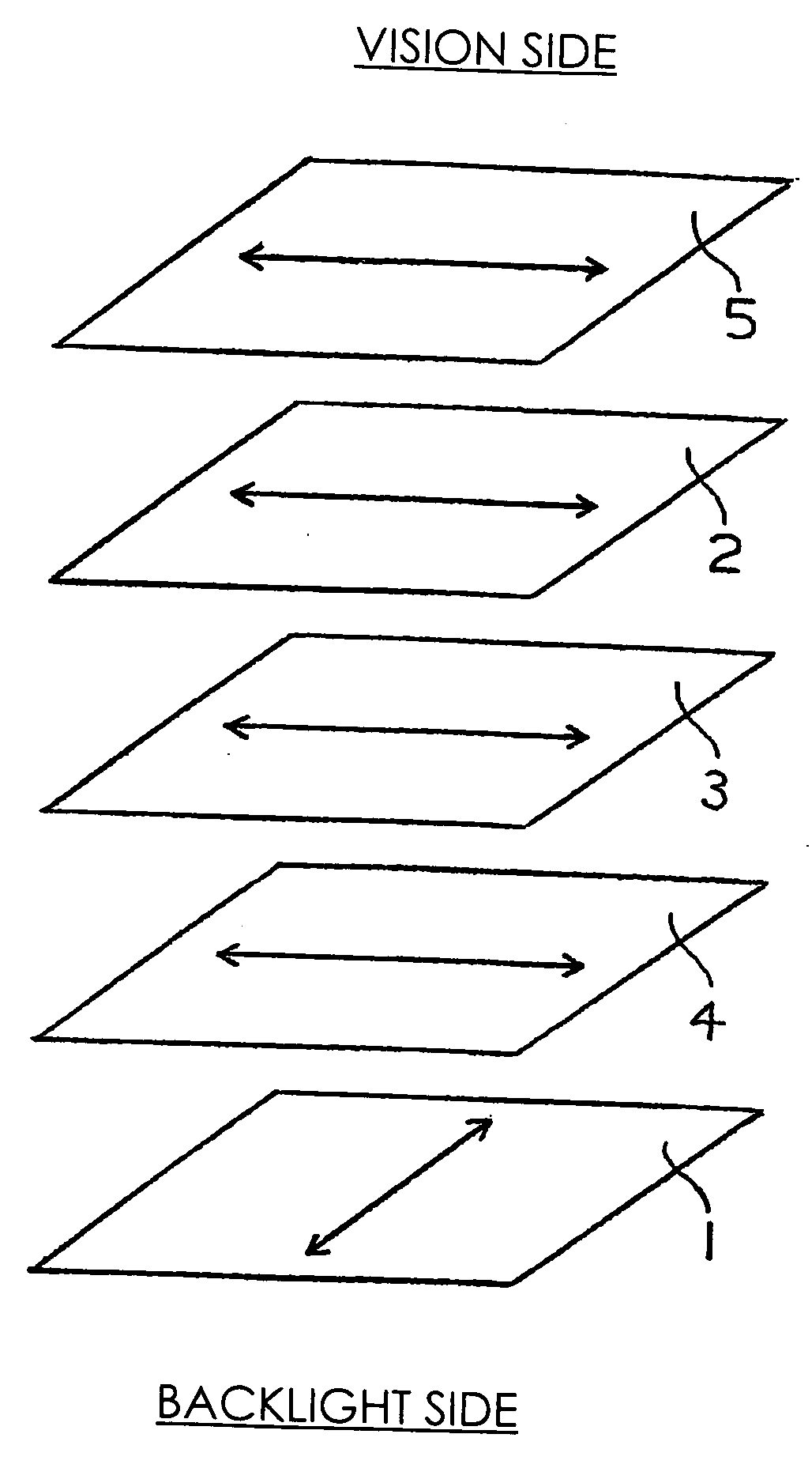 Liquid crystal display device