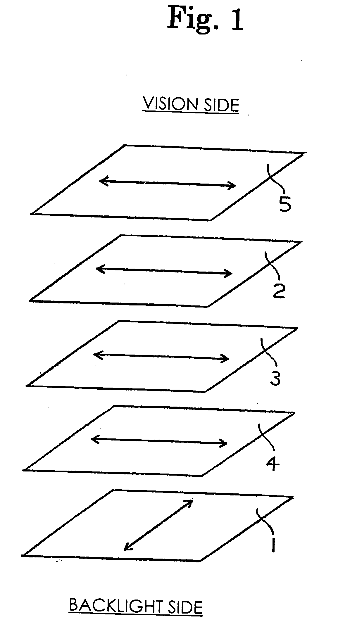 Liquid crystal display device