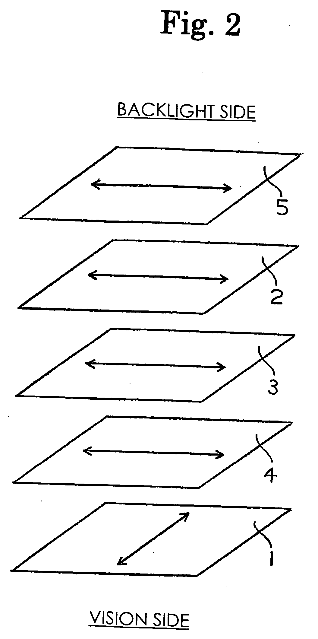 Liquid crystal display device