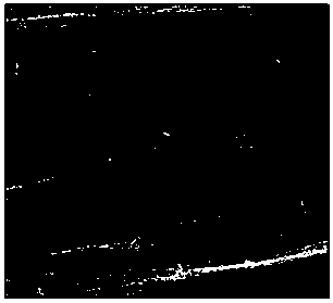 Mountainous terrain deformation extraction method based on PSInSAR