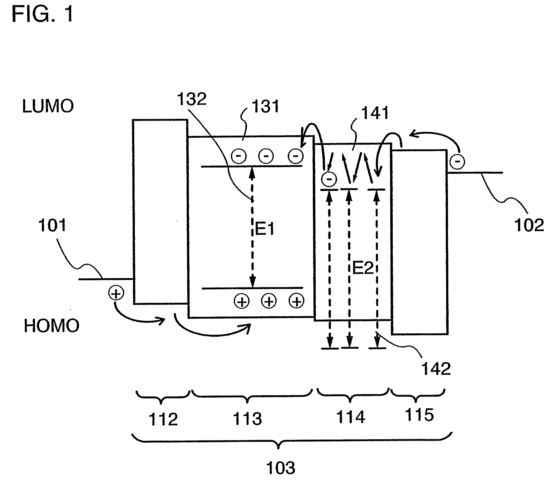 Light-Emitting Element, Light-Emitting Device, Electronic Device and Quinoxaline Derivative