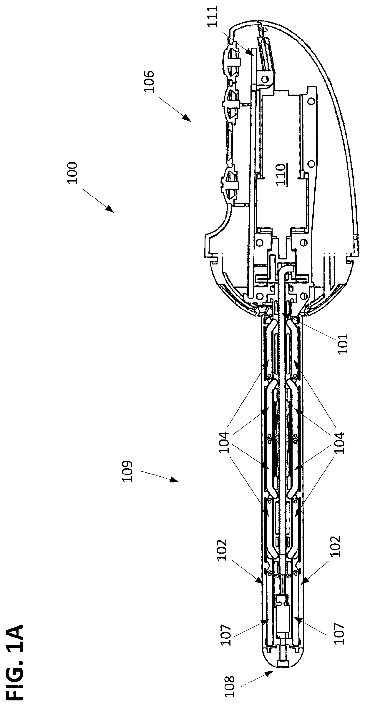 Systems and methods for the treatment and prevention of female pelvic dysfunction