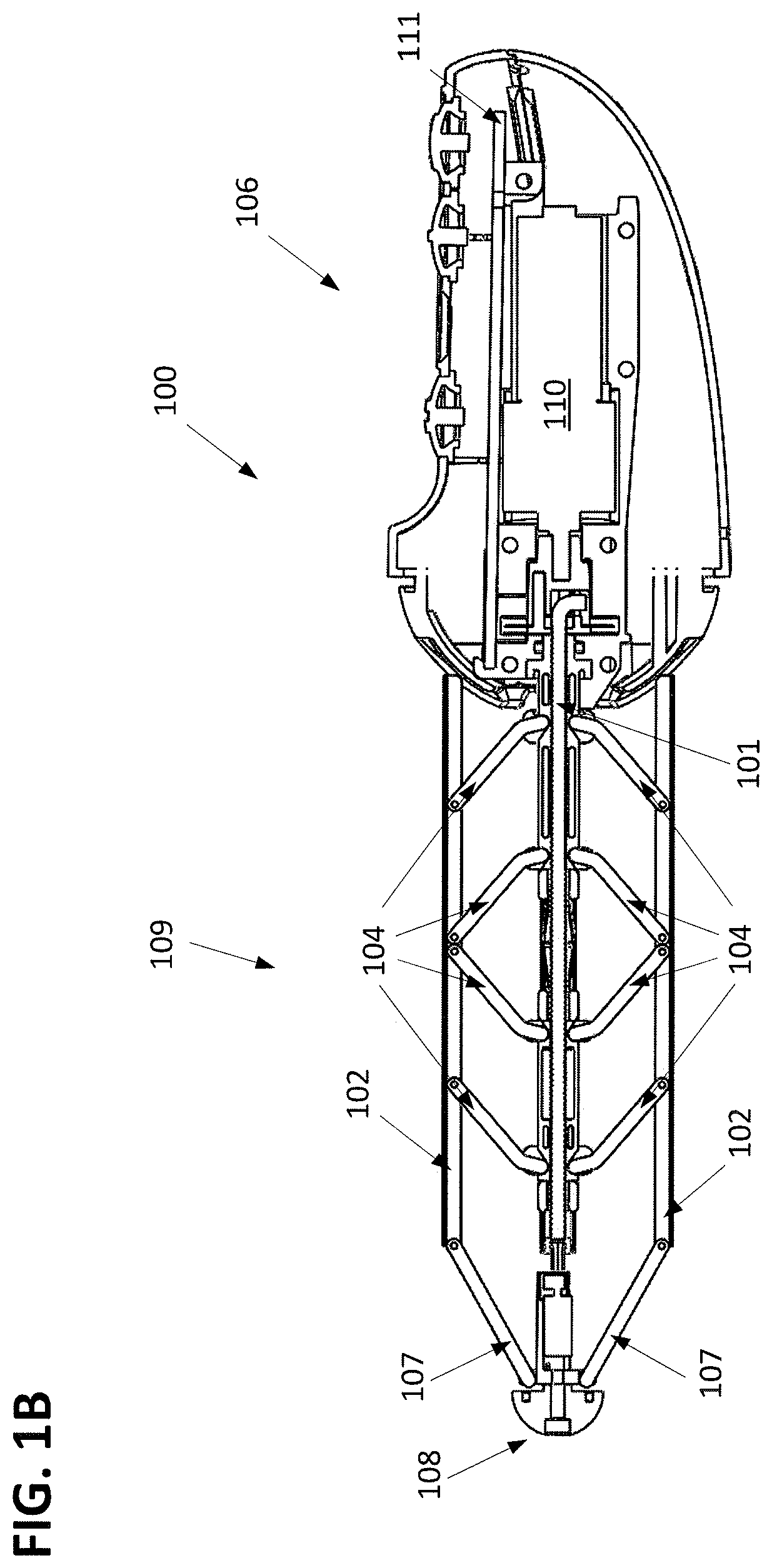 Systems and methods for the treatment and prevention of female pelvic dysfunction