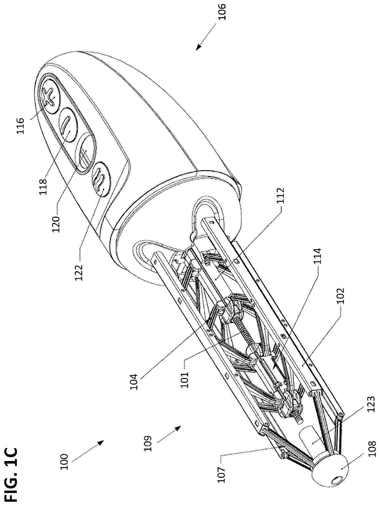 Systems and methods for the treatment and prevention of female pelvic dysfunction