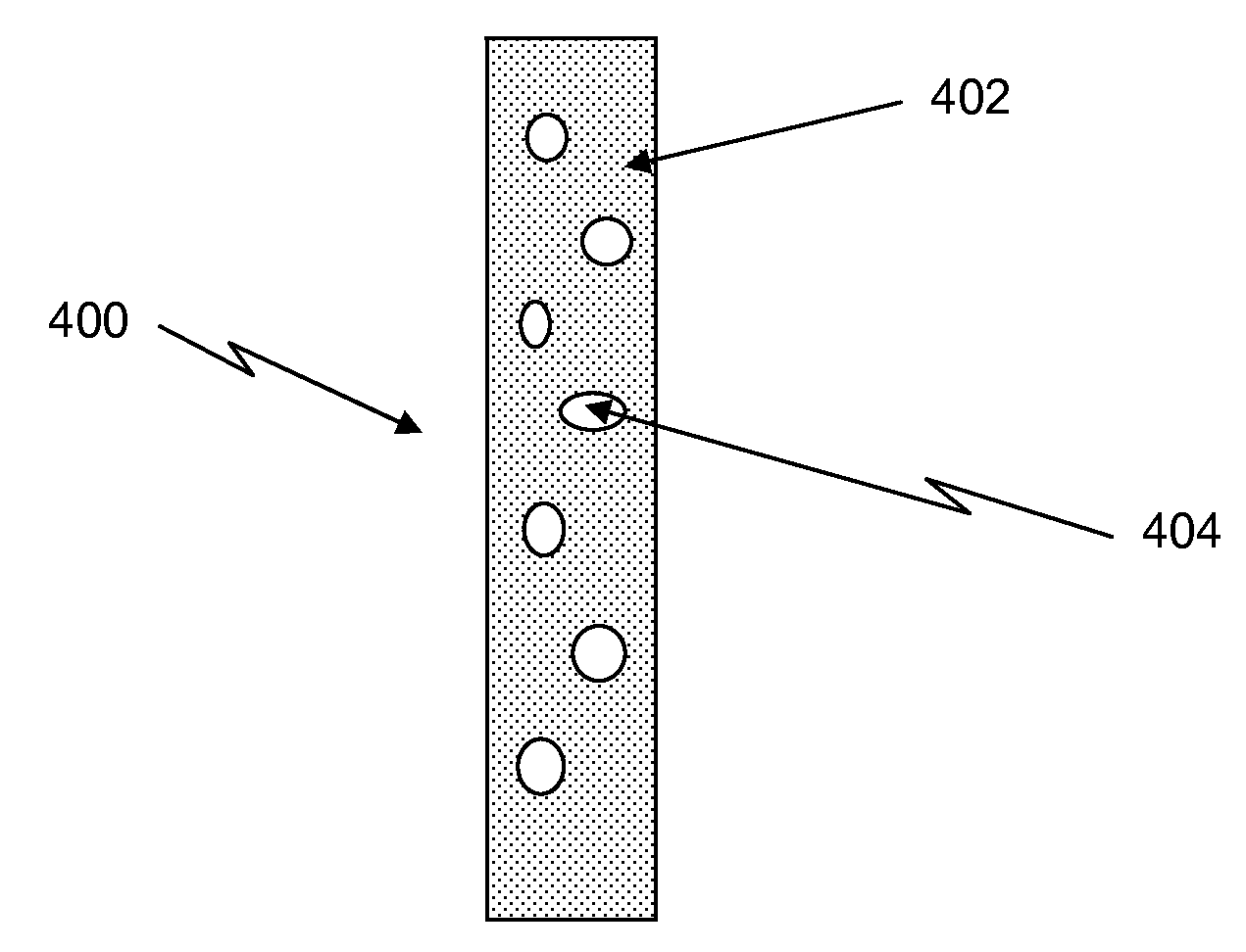 Glare Management of Reflective and Thermoreflective Surfaces