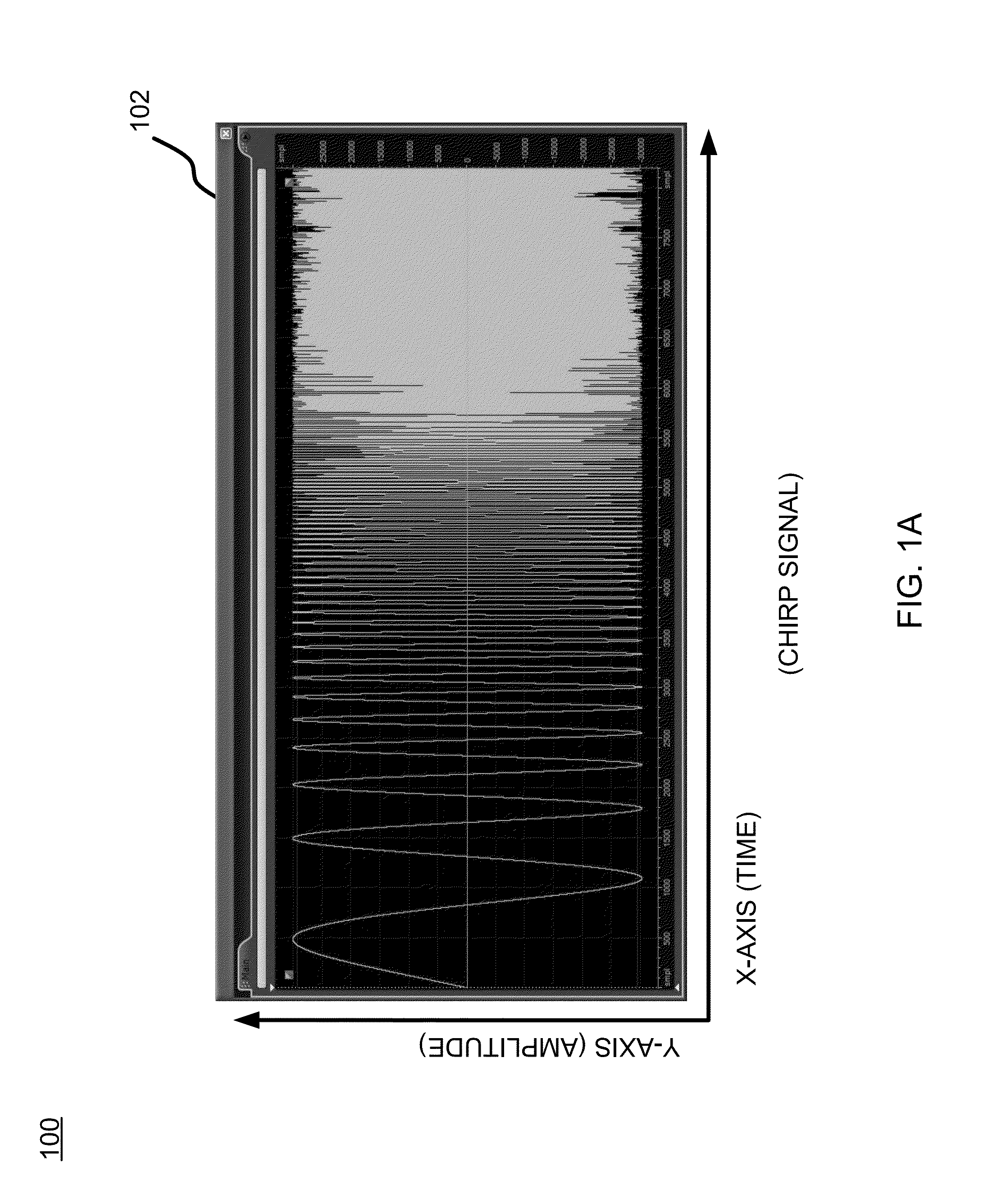 Audio signal correction and calibration for a room environment