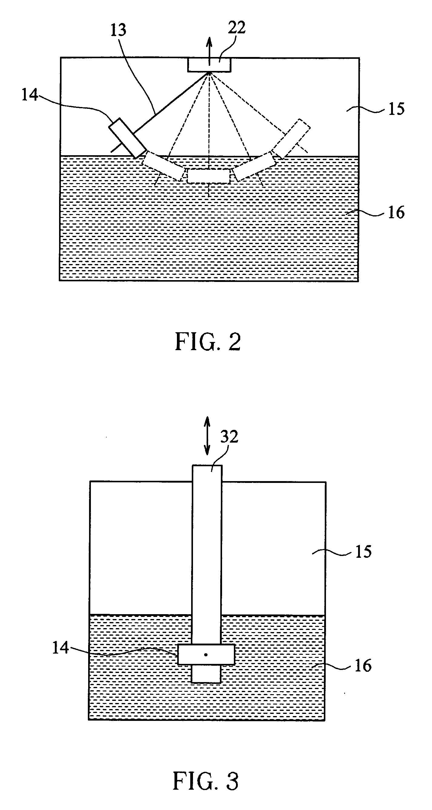 Bioreactor for cultivating tissue cells