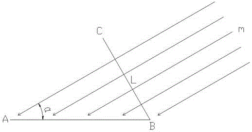 Solar tracking and concentrating power generation system