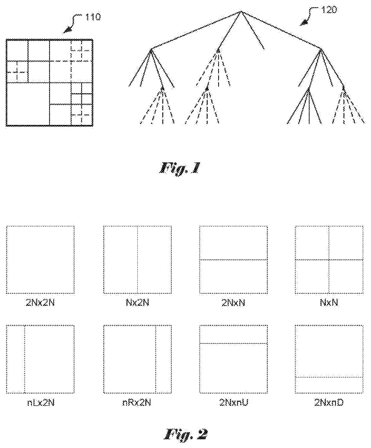 Method and apparatus of current picture referencing for video coding using affine motion compensation