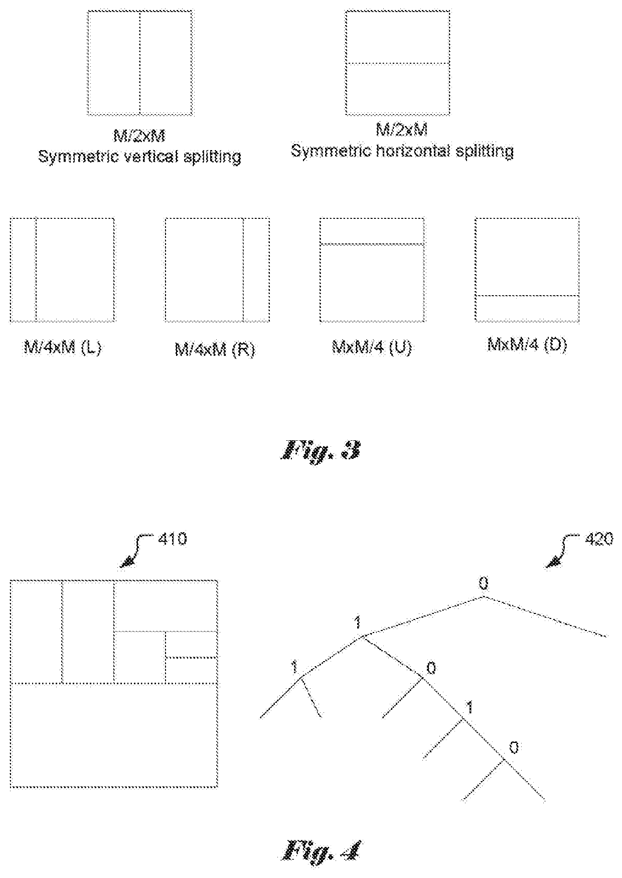 Method and apparatus of current picture referencing for video coding using affine motion compensation