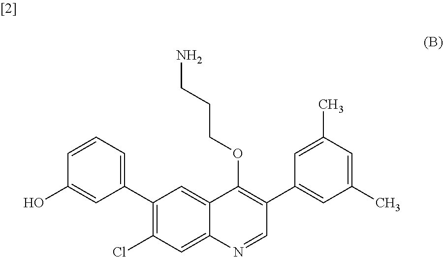 Compound having agonistic activity on somatostatin receptor, and use thereof for medical purposes