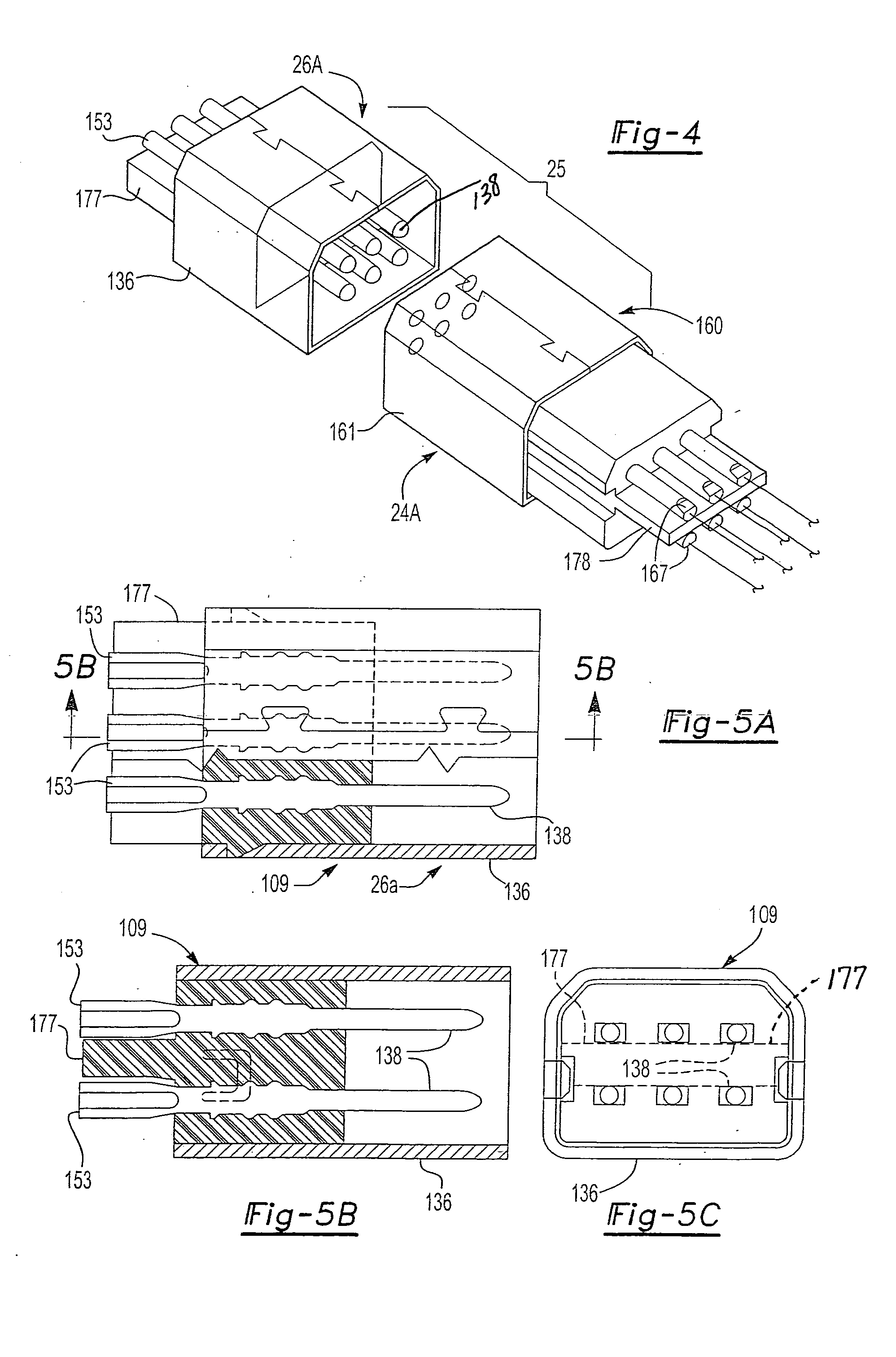 Universal computer cable kit with interchangeable quick connectors