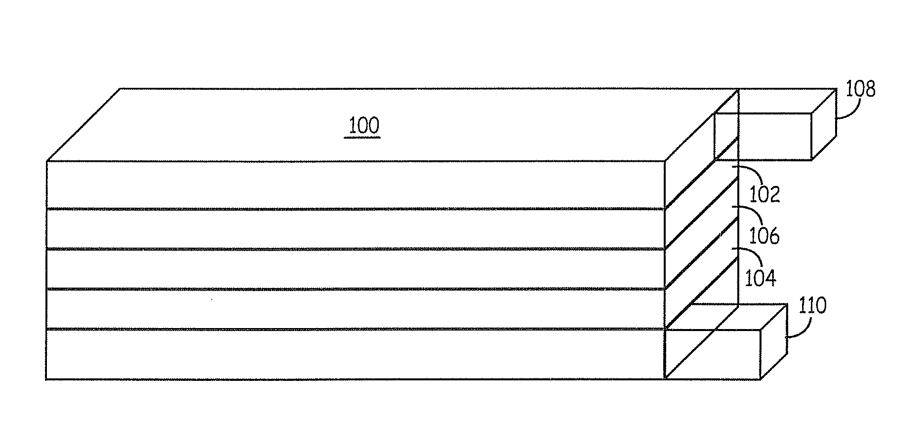 Metal halide coatings on lithium ion battery positive electrode materials and corresponding batteries