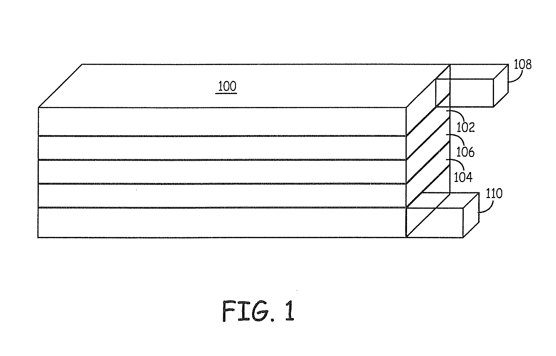 Metal halide coatings on lithium ion battery positive electrode materials and corresponding batteries