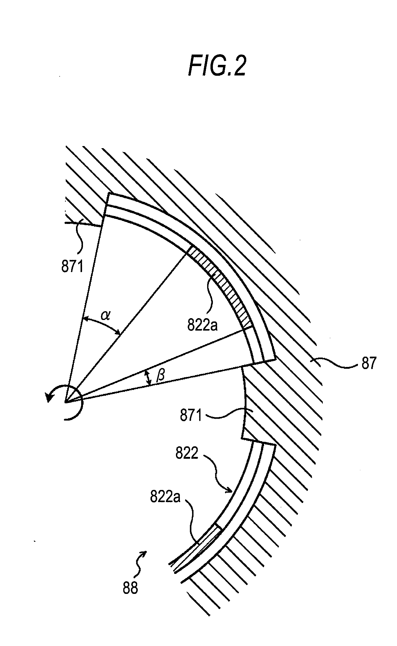 Hydraulic power transmission