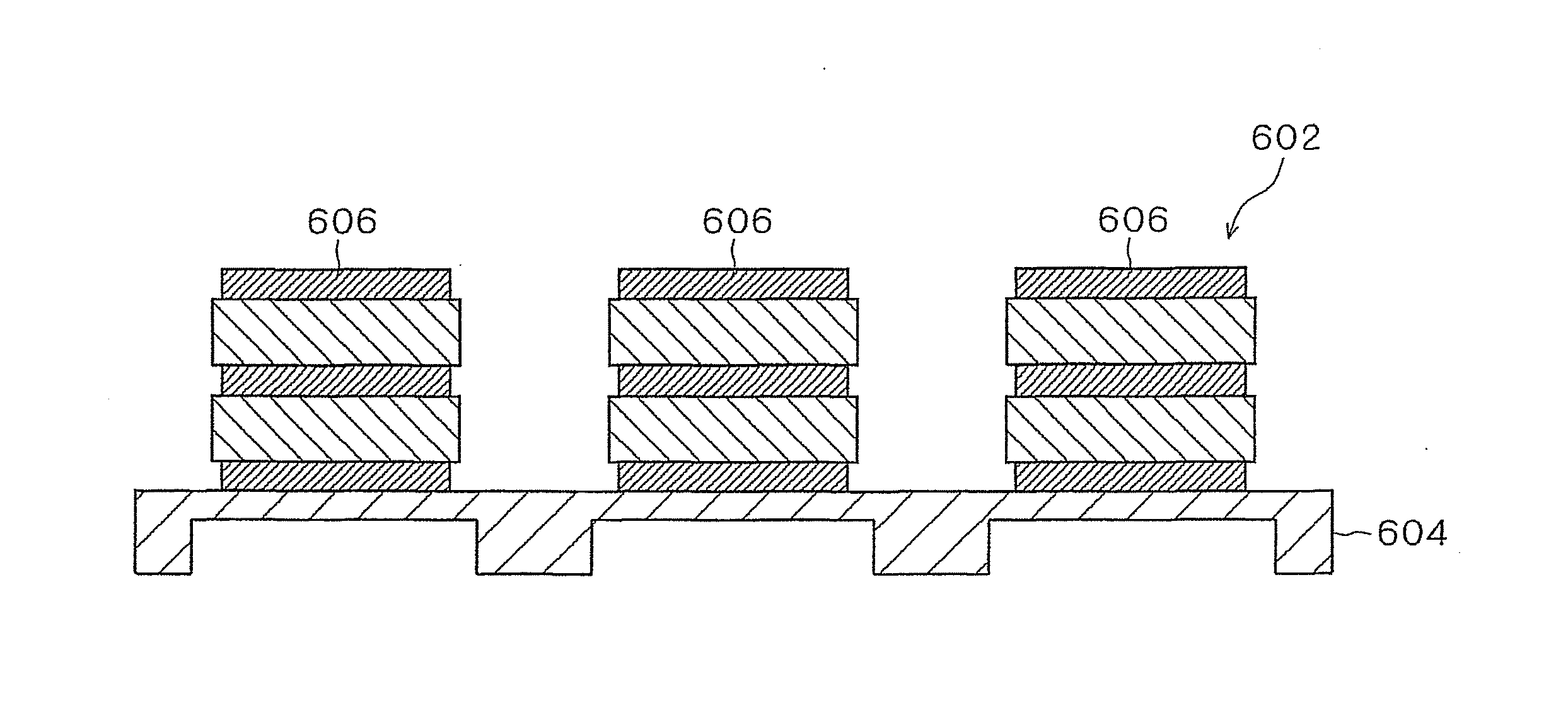 Piezoelectric/electrostrictive ceramics composition, piezoelectric/electrostrictive ceramics sintered body, piezoelectric/electrostrictive element, manufacturing method of piezoelectric/electrostrictive ceramics composition, and manufacturing method of piezoelectric/electrostrictive element