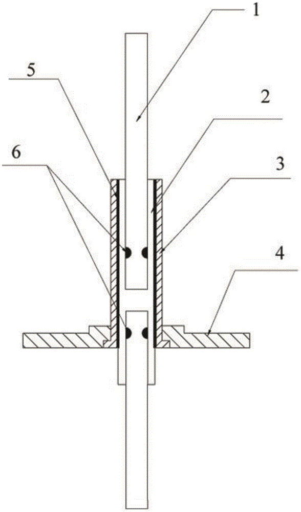 Battery cover plate assembly, preparation method thereof, single battery and battery pack