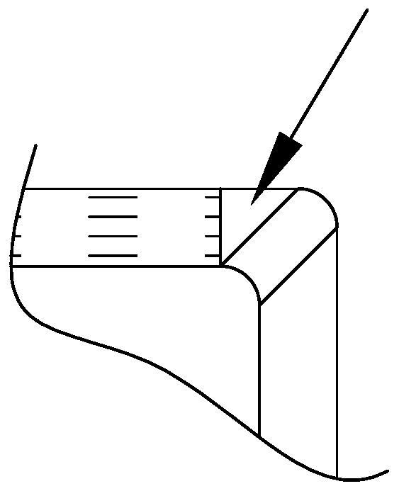 Polishing machine and polishing technology