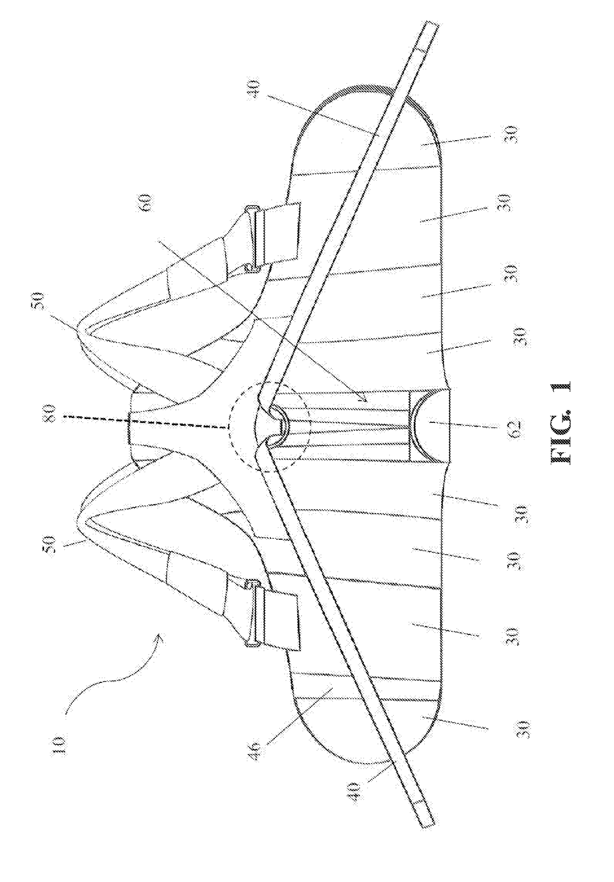 Instrumented physiotherapeutic, ambulatory, and mobility vest to monitor and provide feedback to patients and caregivers