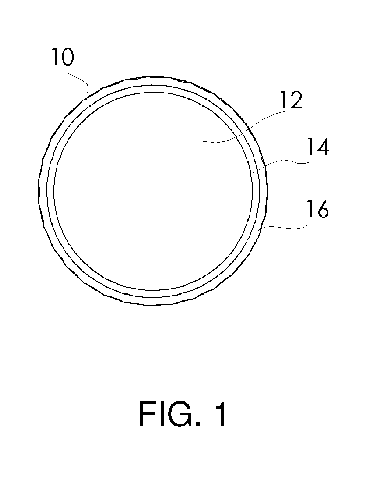 Multi-Layer Cover Dual Core Golf Ball Having A High Acid Casing And Low Gradient Center