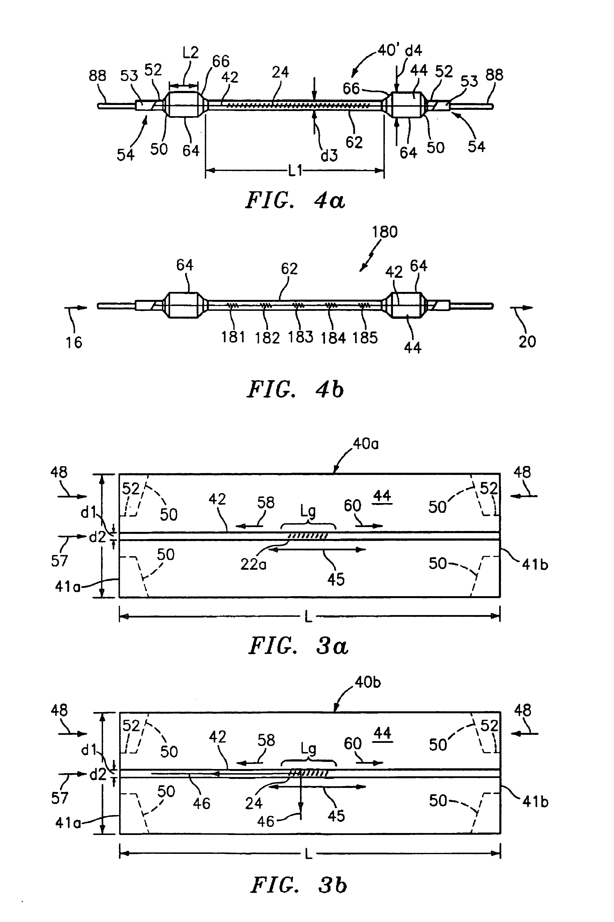 Wavelength monitor utilizing a tunable bragg grating and blazed grating