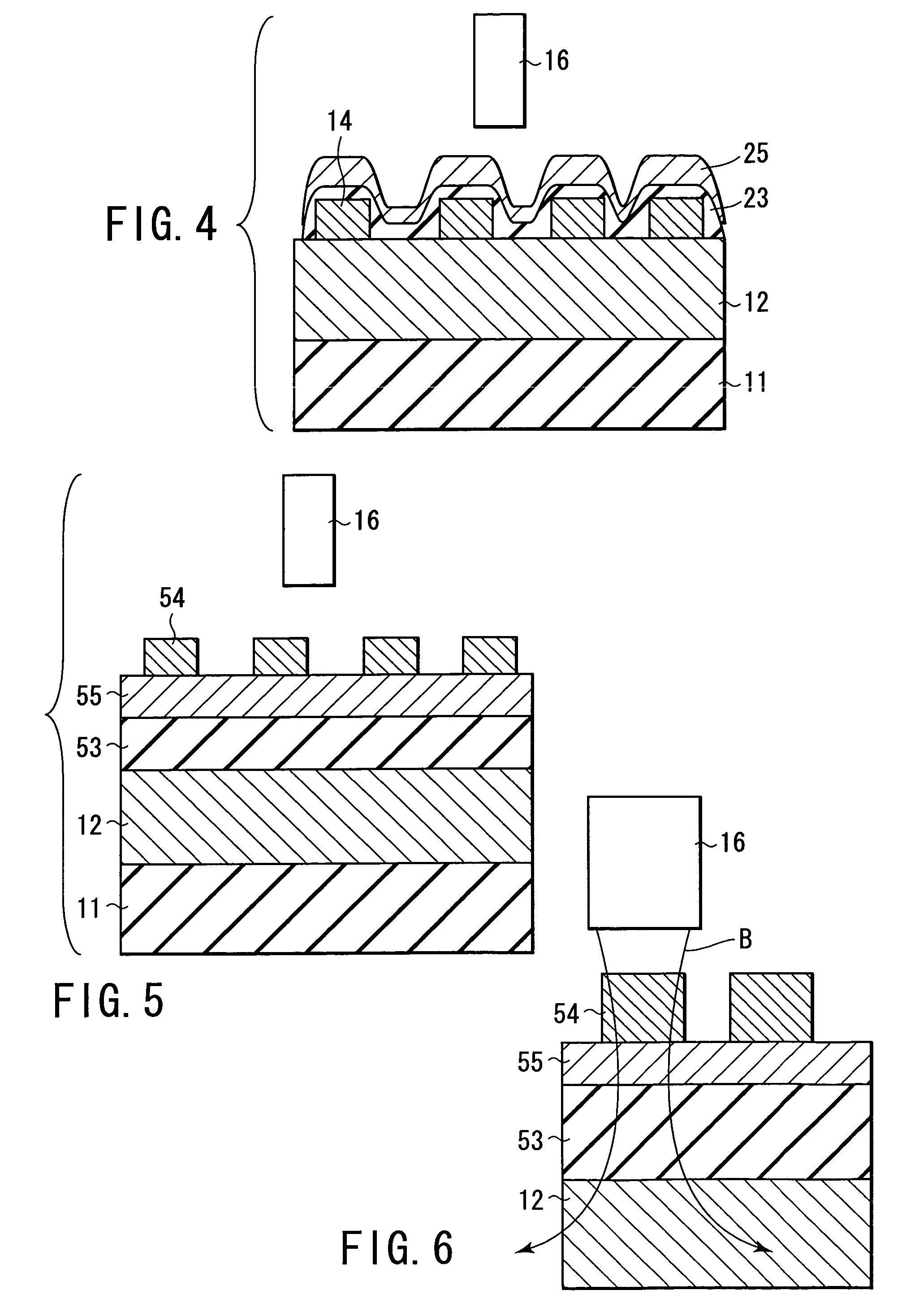 Perpendicular magnetic recording medium