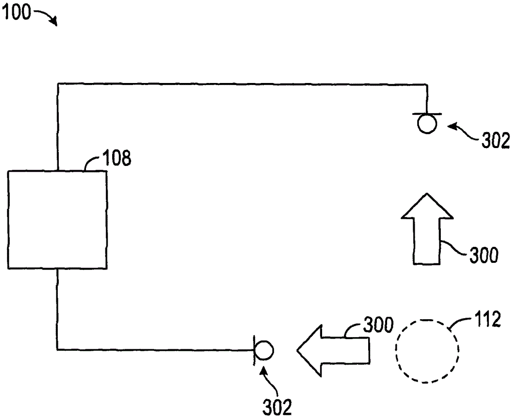 Systems and methods for controlling noise in a vehicle