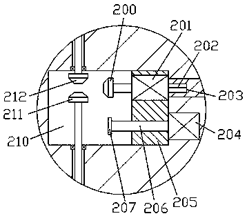 Grid connected inverter device