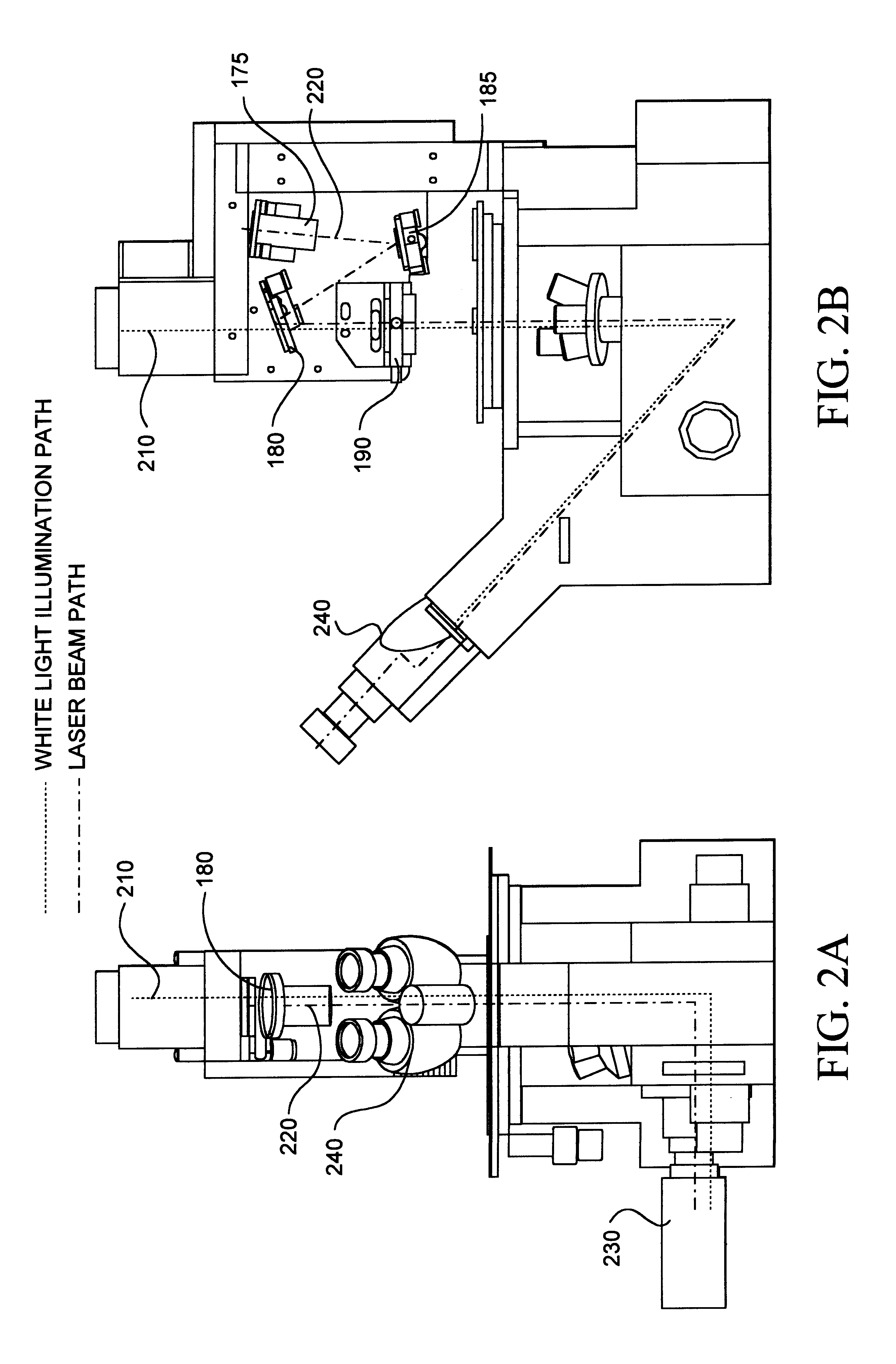 Laser capture microdissection pressure plate and transfer arm