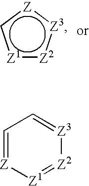 Method for preventing or treating an optic neuropathy with a cox-2 inhibitor and an intraocular pressure reducing agent